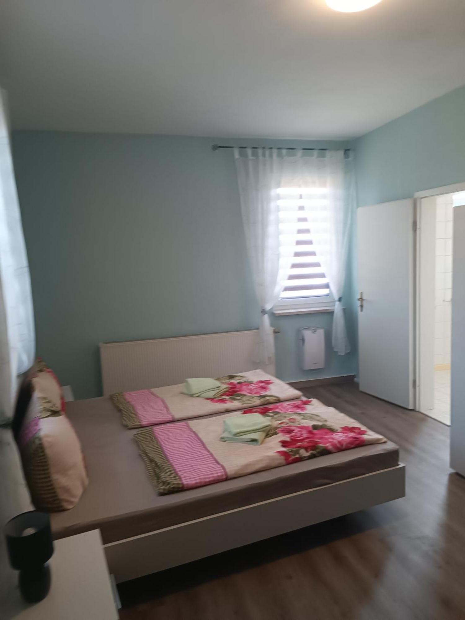 Pension Thueringer Wald Reichmannsdorf Room photo